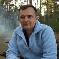 Отзыв от Артём - Виза Destination Thailand