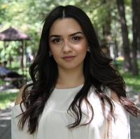 Отзыв от Евгения - виза ДТВ